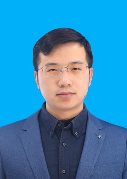 宝盈基金官网