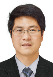 宝盈基金官网