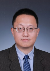 宝盈基金官网