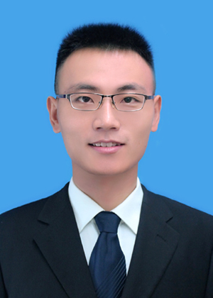 宝盈基金官网