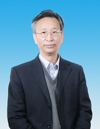 宝盈基金官网