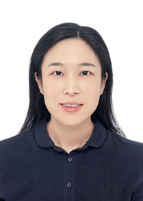 宝盈基金官网