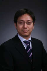 宝盈基金官网