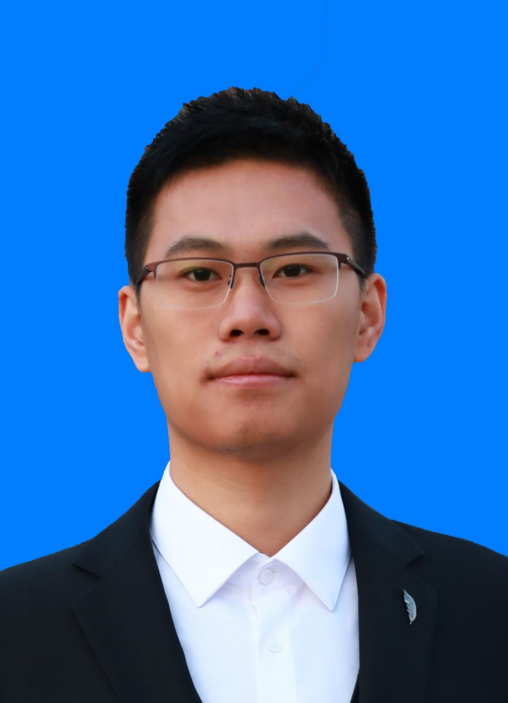 宝盈基金官网
