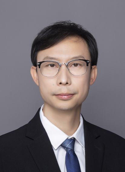 宝盈基金官网