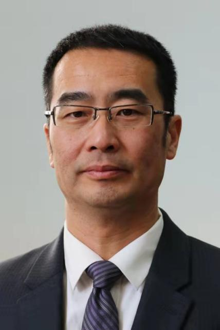 宝盈基金官网