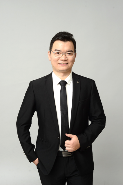 宝盈基金官网