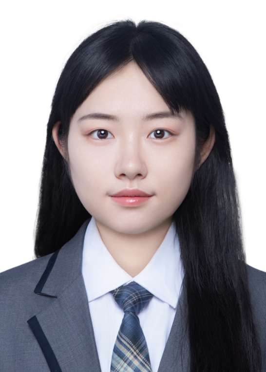 宝盈基金官网