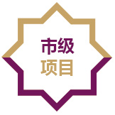 宝盈基金官网