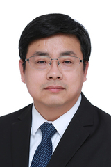 宝盈基金官网