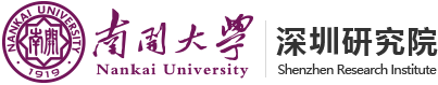宝盈基金官网
