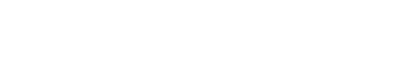 宝盈基金官网